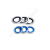 Кольцо резинометаллическое 2" USIT