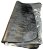 Смесь резиновая ИРП-1346 ТУ 22.19.20-111-75233153-2018