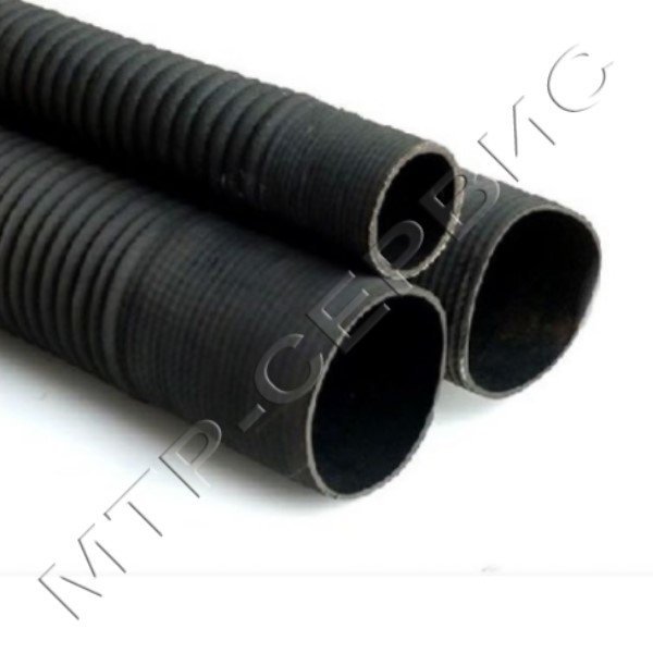 Рукав напорно-всасывающий Б-2-50-0,5-10м ГОСТ 5398-76 Китай Рукав напорно-всасывающий Б-2-50-0,5-10м ГОСТ 5398-76 Китай