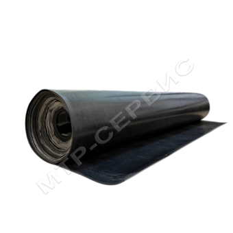 Техпластина ТМКЩ-С 3 мм ГОСТ 7338-90 (1200*5000мм) Китай