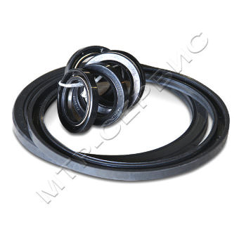 Манжета армированная 2-36x52-7 ГОСТ 8752-79 Манжета армированная 2-36x52-7 ГОСТ 8752-79